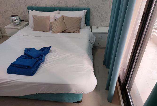 15975744 - Property Main Image