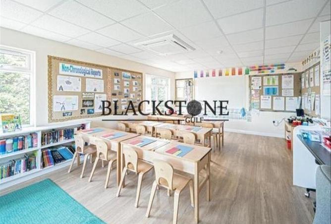 15674698 - صورة العقار 3