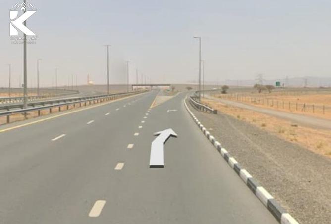 15871303 - صورة العقار 2