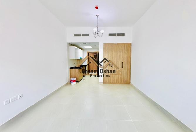 15709180 - صورة العقار 2