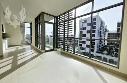 Apartment - 2 Bedrooms - 3 Bathrooms for sale in Acacia B - Park Heights - Dubai Hills Estate - Dubai