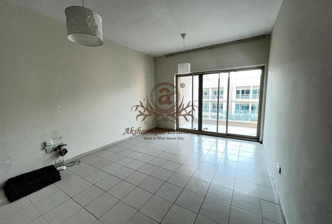 15968703 - صورة العقار 3