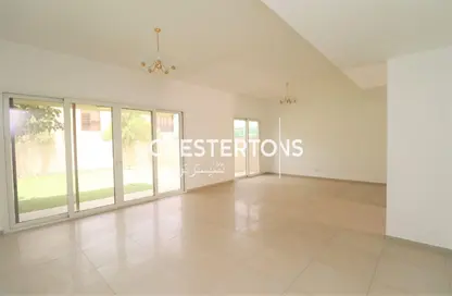 Townhouse - 3 Bedrooms - 4 Bathrooms for rent in Al Zahia 3 - Al Zahia - Muwaileh Commercial - Sharjah
