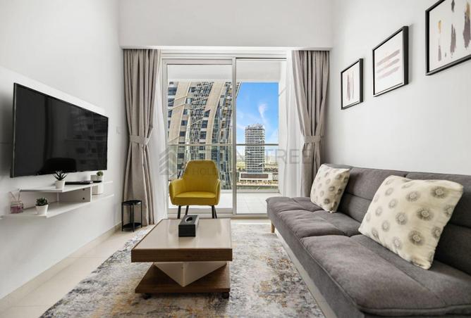 15624547 - Property Main Image