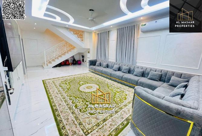 15778294 - صورة العقار 2