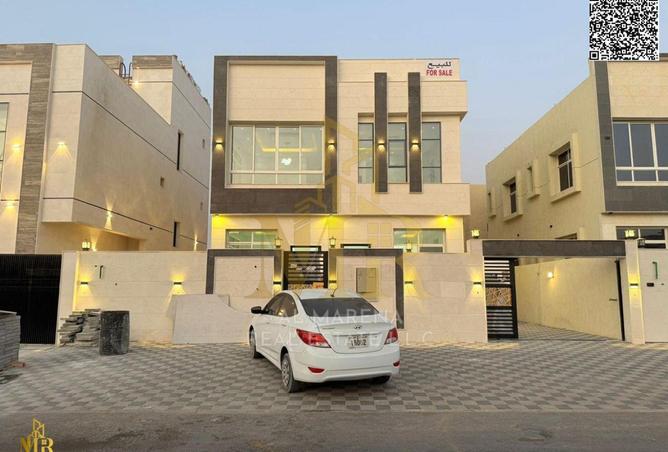 15526312 - الصورة الرئيسية للعقار