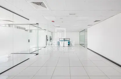 مكتب - استوديو للايجار في برج تيفاني - (JLT) مجمع W - أبراج بحيرة الجميرا - دبي مكتب - استوديو للايجار في برج تيفاني - (JLT) مجمع W - أبراج بحيرة الجميرا - دبي