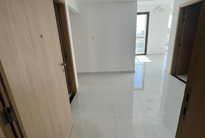 16071421 - Property Image 2