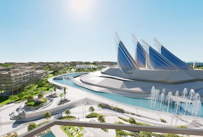 15633842 - الصورة الرئيسية للعقار