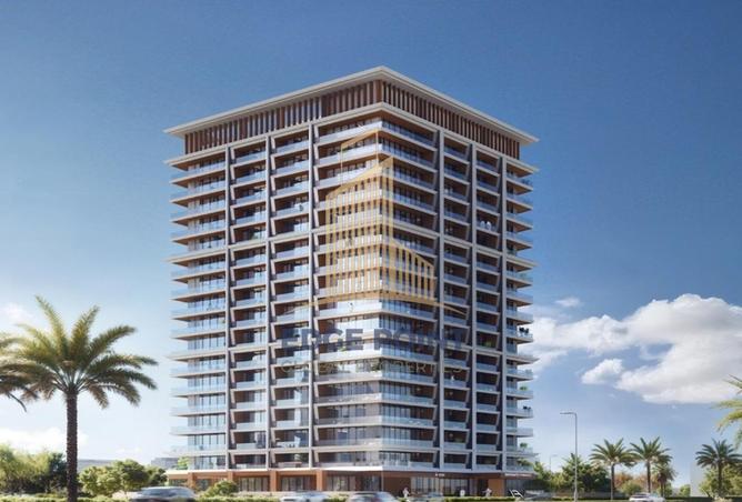 15902221 - صورة العقار 2