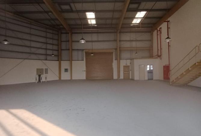 15457298 - Property Image 3