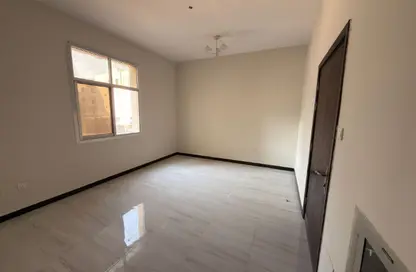 Apartment - 1 Bedroom - 1 Bathroom for rent in Tiger Downtown Ajman - Al Alia - Ajman