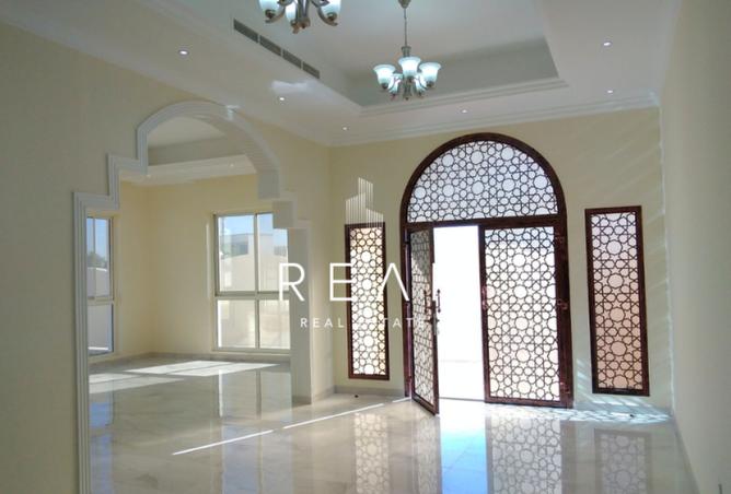 15897609 - صورة العقار 2