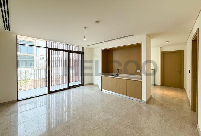 15518694 - Property Image 2