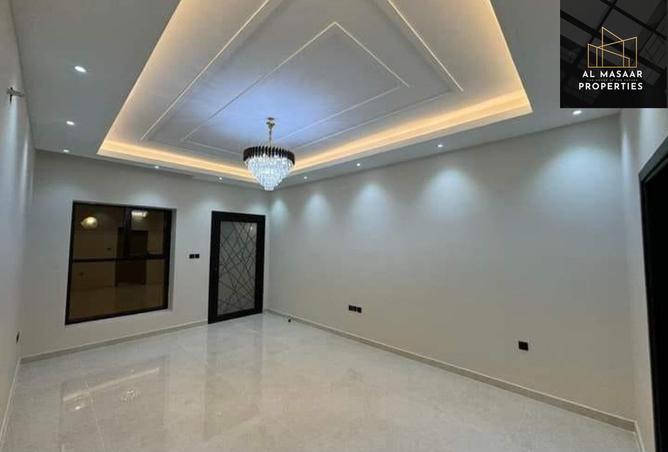 15494747 - Property Image 3