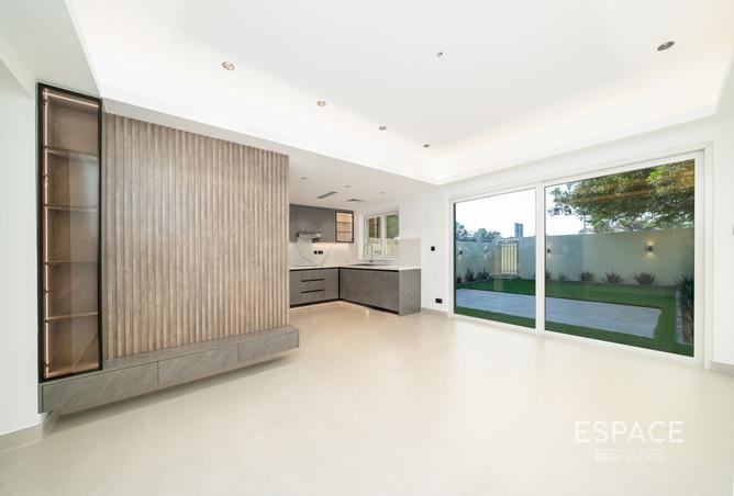 15272704 - Property Image 3
