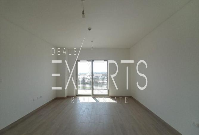 15592796 - صورة العقار 3