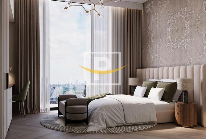 15185946 - Property Image 3