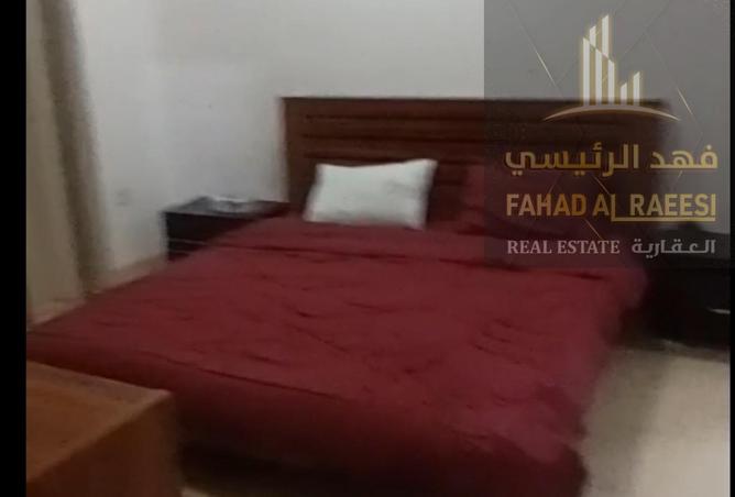 15540489 - صورة العقار 2