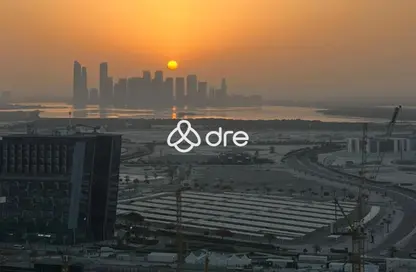 Apartment - Studio - 1 Bathroom for rent in SLS Dubai Hotel  and  Residences - Business Bay - Dubai