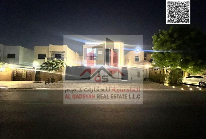 15215716 - صورة العقار 2