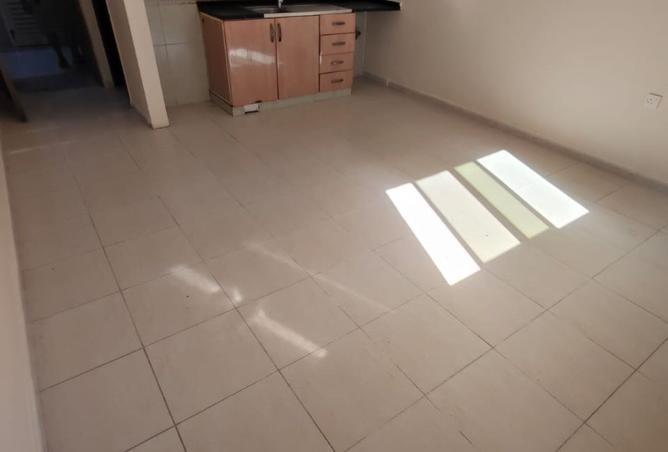15221232 - Property Image 3