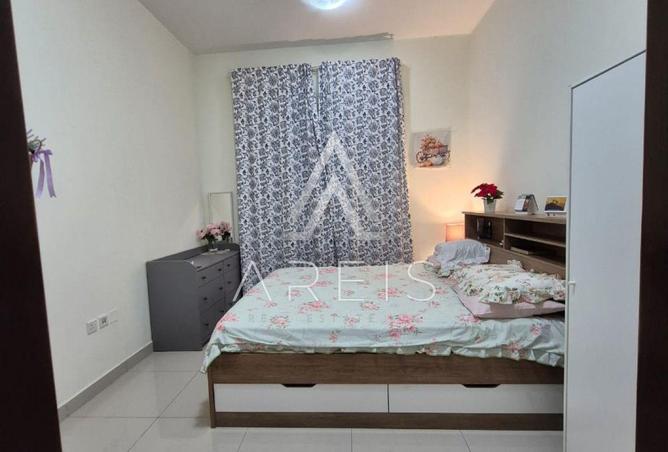 15171451 - صورة العقار 2