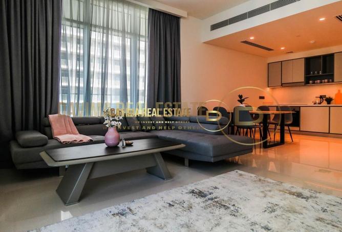 15219043 - Property Image 2