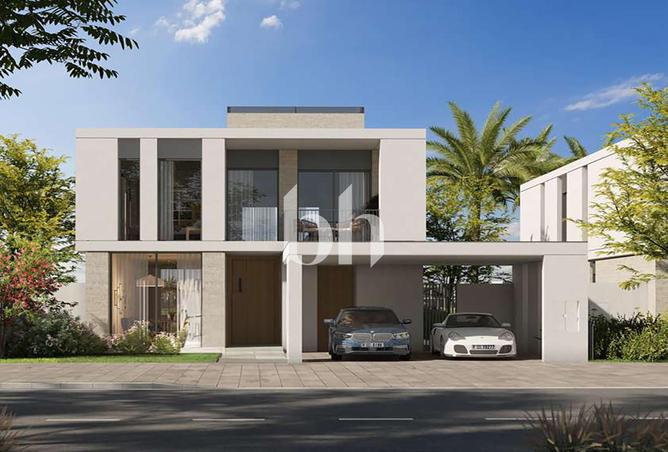 15724730 - Property Main Image