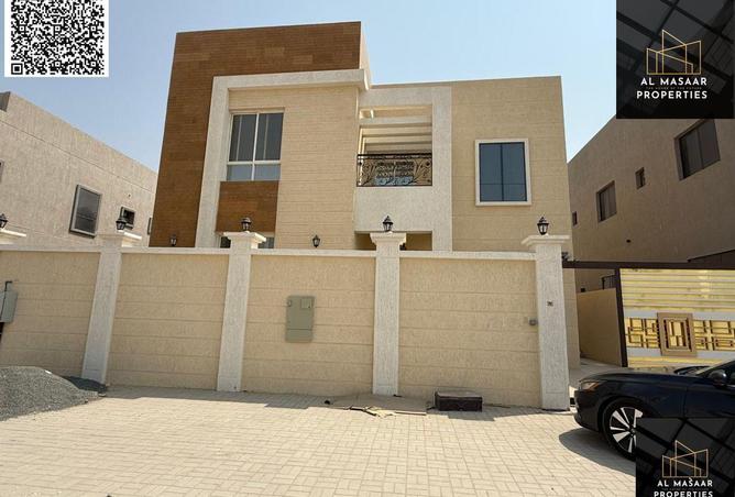 15737626 - صورة العقار 2