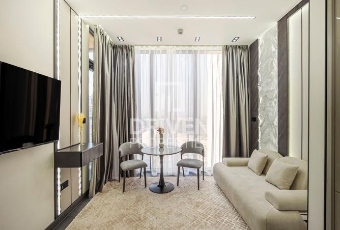 15967487 - Property Image 3