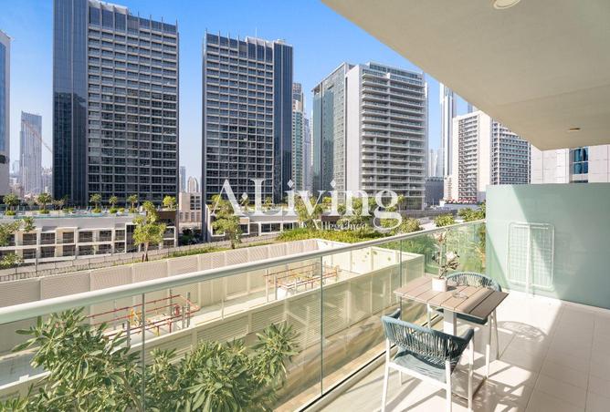 15732906 - Property Image 3