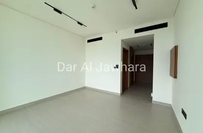 شقة - 1 حمام للايجار في بن غاطي أزور - قرية الجميرا سركل - دبي