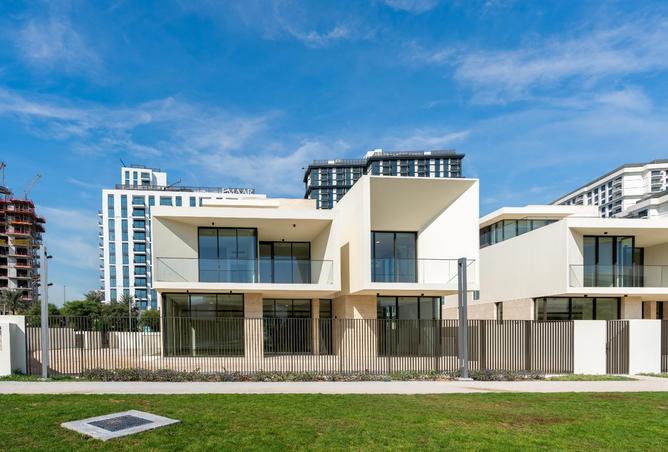 15852467 - صورة العقار 3