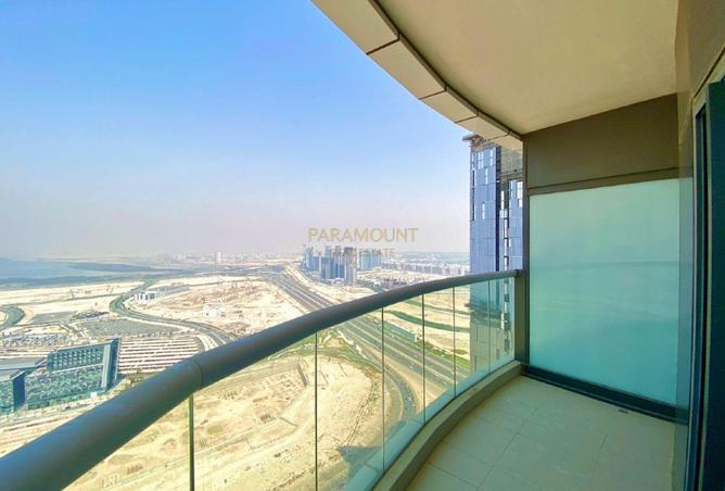 15808163 - الصورة الرئيسية للعقار