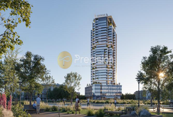 15246689 - Property Main Image