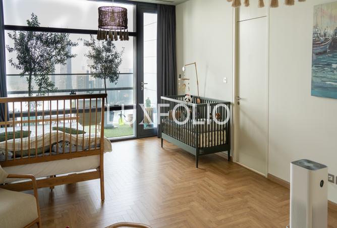 15713202 - Property Image 2