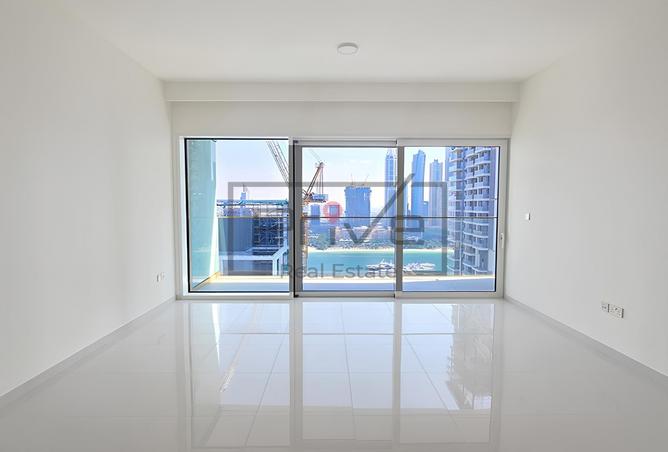 15480353 - Property Image 2