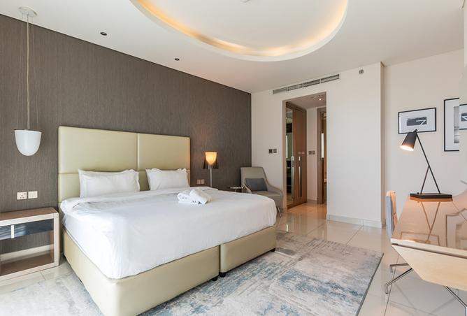 15511949 - صورة العقار 2