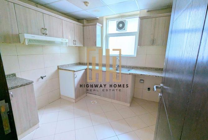 15857946 - الصورة الرئيسية للعقار