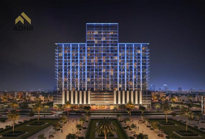 15840941 - Property Image 3