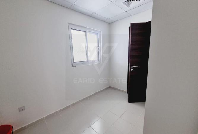 15178689 - Property Image 2