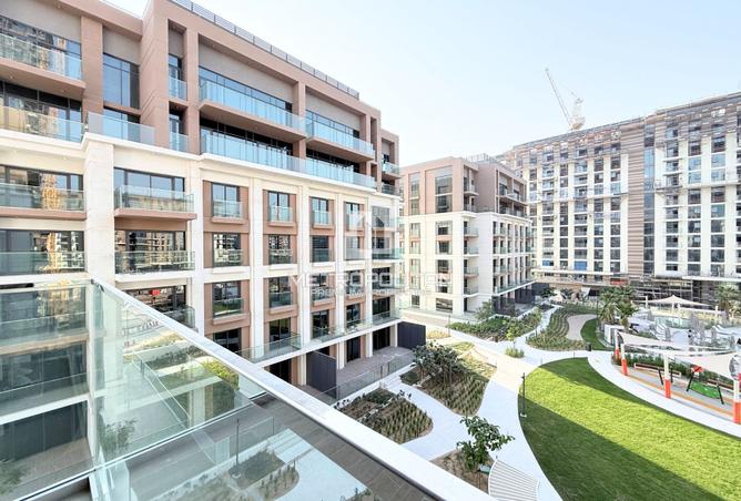 16058694 - Property Image 2