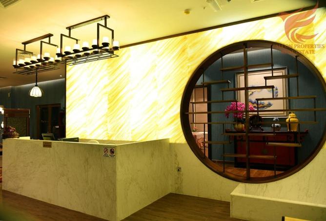 15909996 - Property Image 3