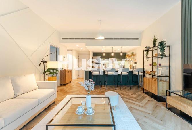 15902560 - صورة العقار 2