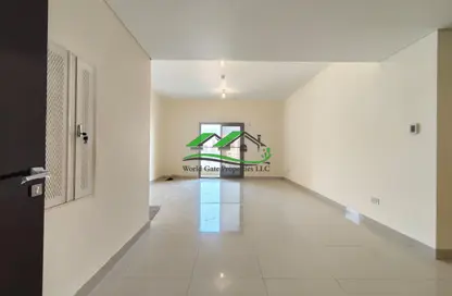 Apartment - 3 Bedrooms - 2 Bathrooms for rent in Rawdhat Abu Dhabi - Abu Dhabi