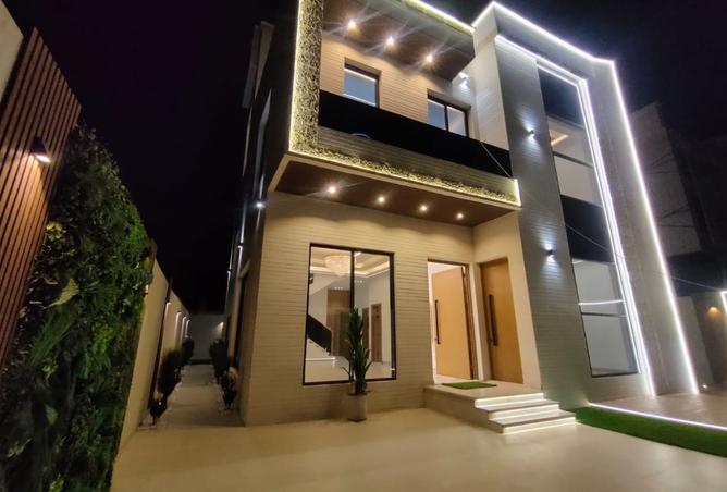 16071774 - صورة العقار 2