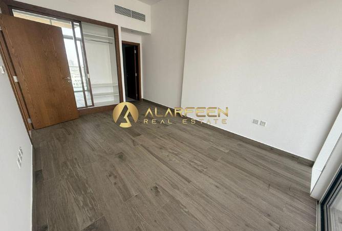 15209159 - صورة العقار 3