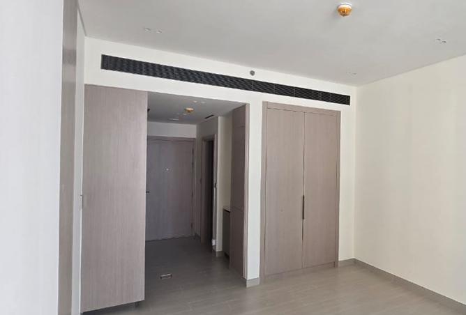 15648940 - صورة العقار 3