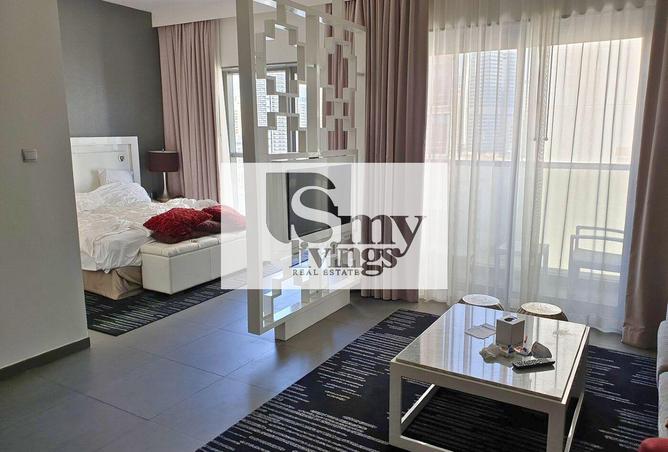 15919535 - صورة العقار 3